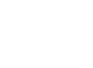 UPT-white-logo
