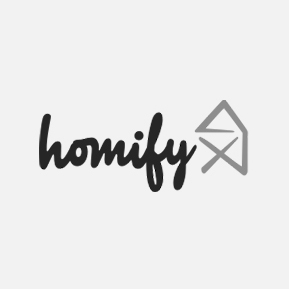Homify